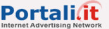 Portali.it - Internet Advertising Network - Ã¨ Concessionaria di Pubblicità per il Portale Web lavatappeti.it